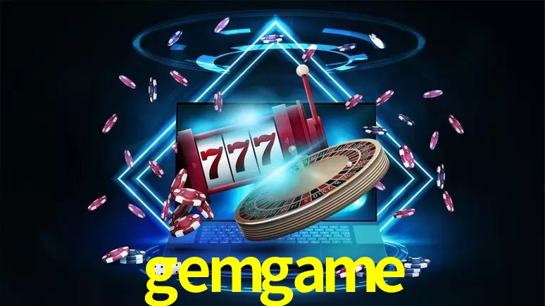 Bônus de Boas-vindas gemgame