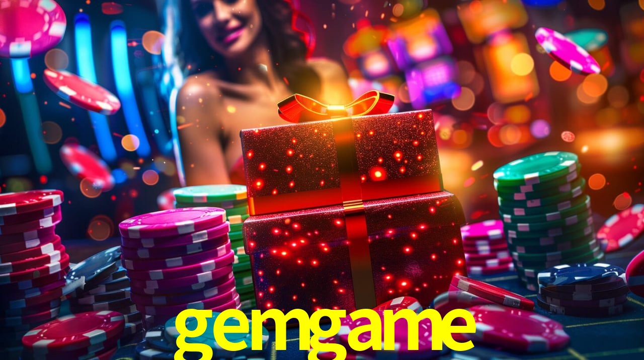 Torneios gemgame