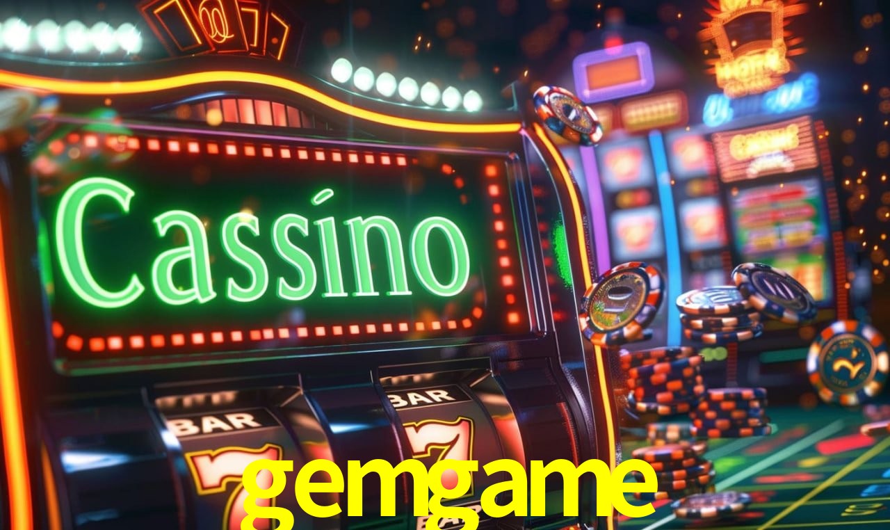 Experiência VIP gemgame
