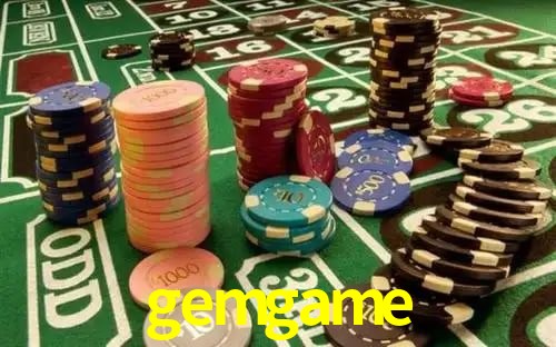 Interface Premium gemgame