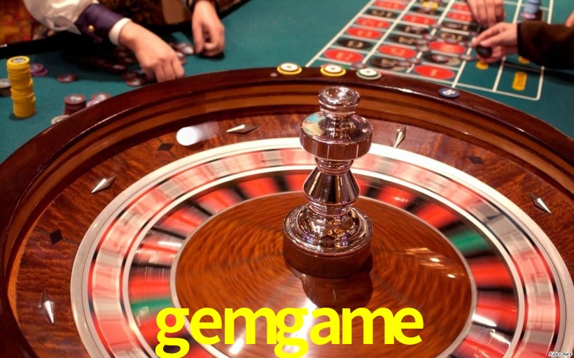 Estatísticas Esportivas gemgame
