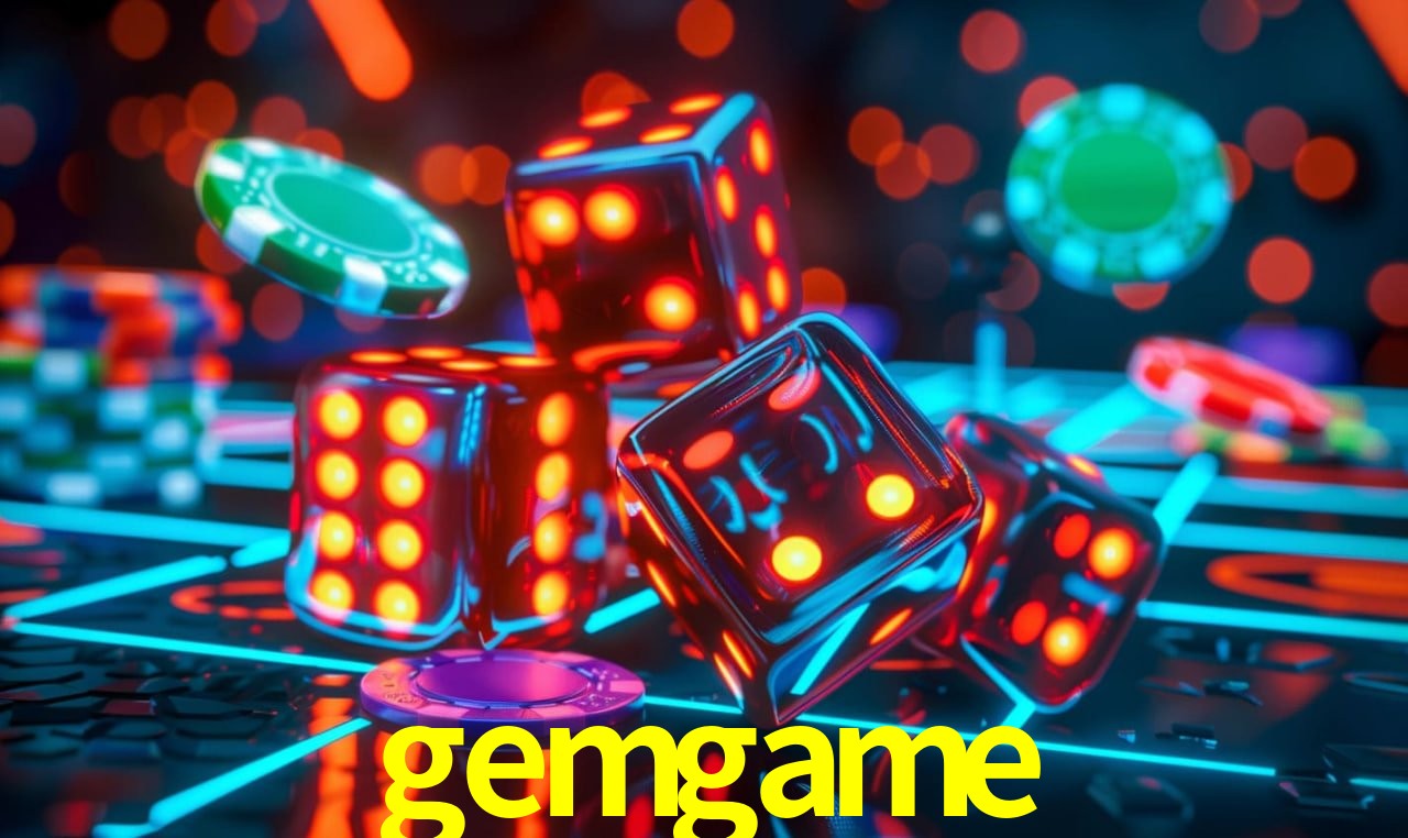 Casino VIP gemgame