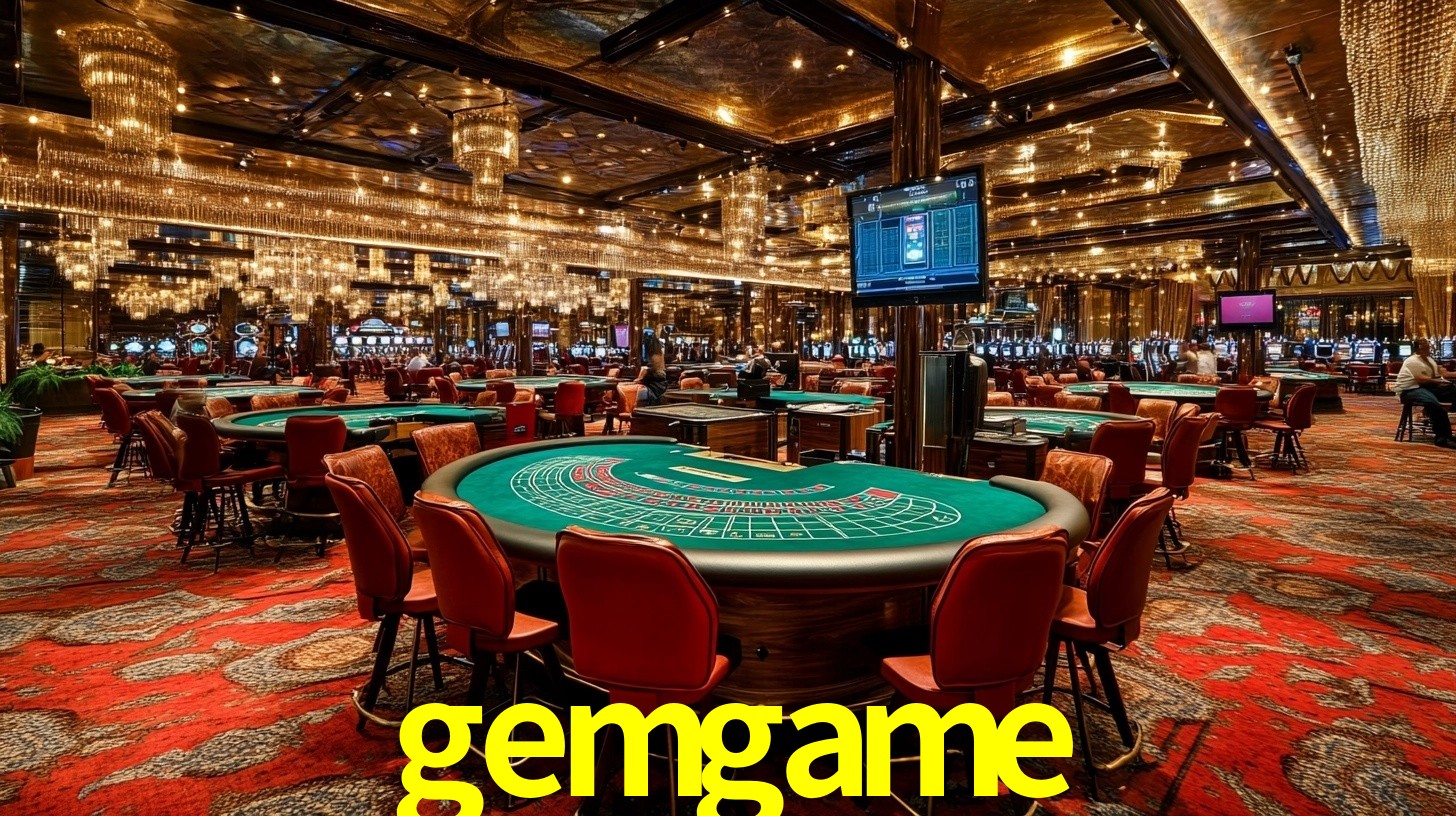 gemgame,gemgame.com