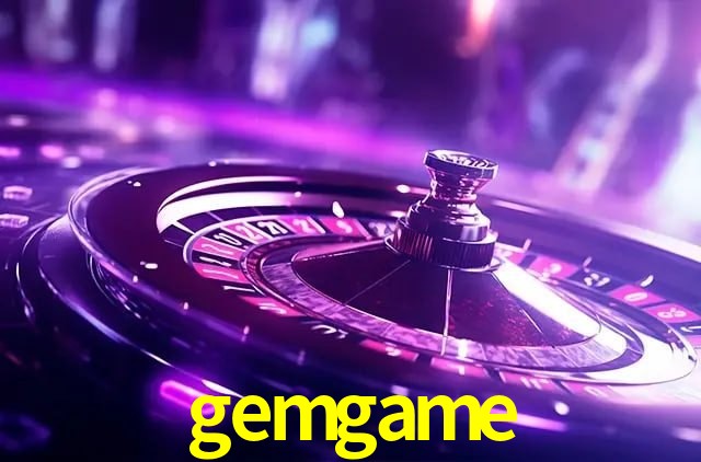 Jogo Spaceman gemgame