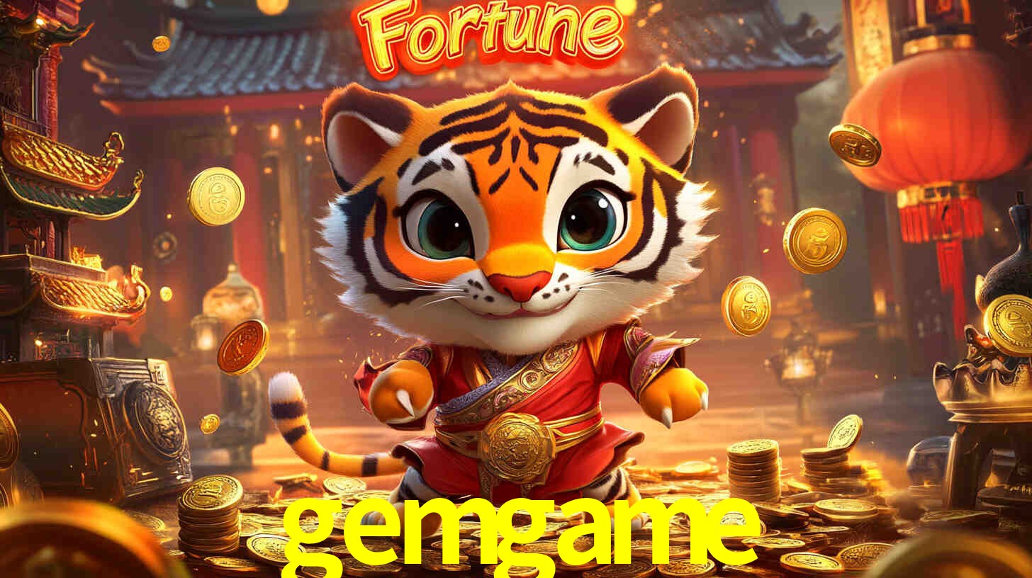 A Experiência Imersiva dos Cassinos Ao Vivo no gemgame