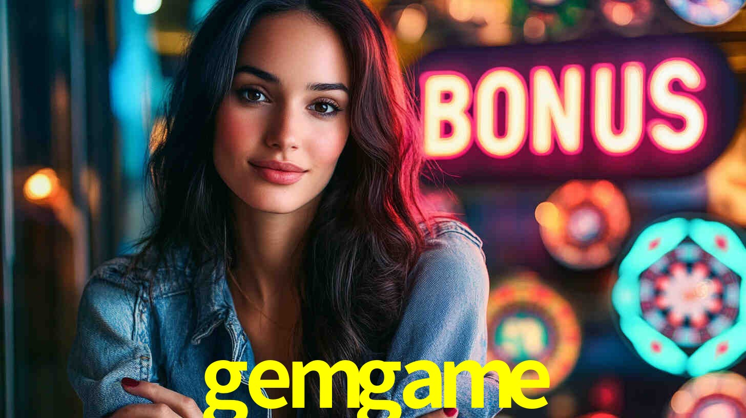 gemgame,gemgame.com