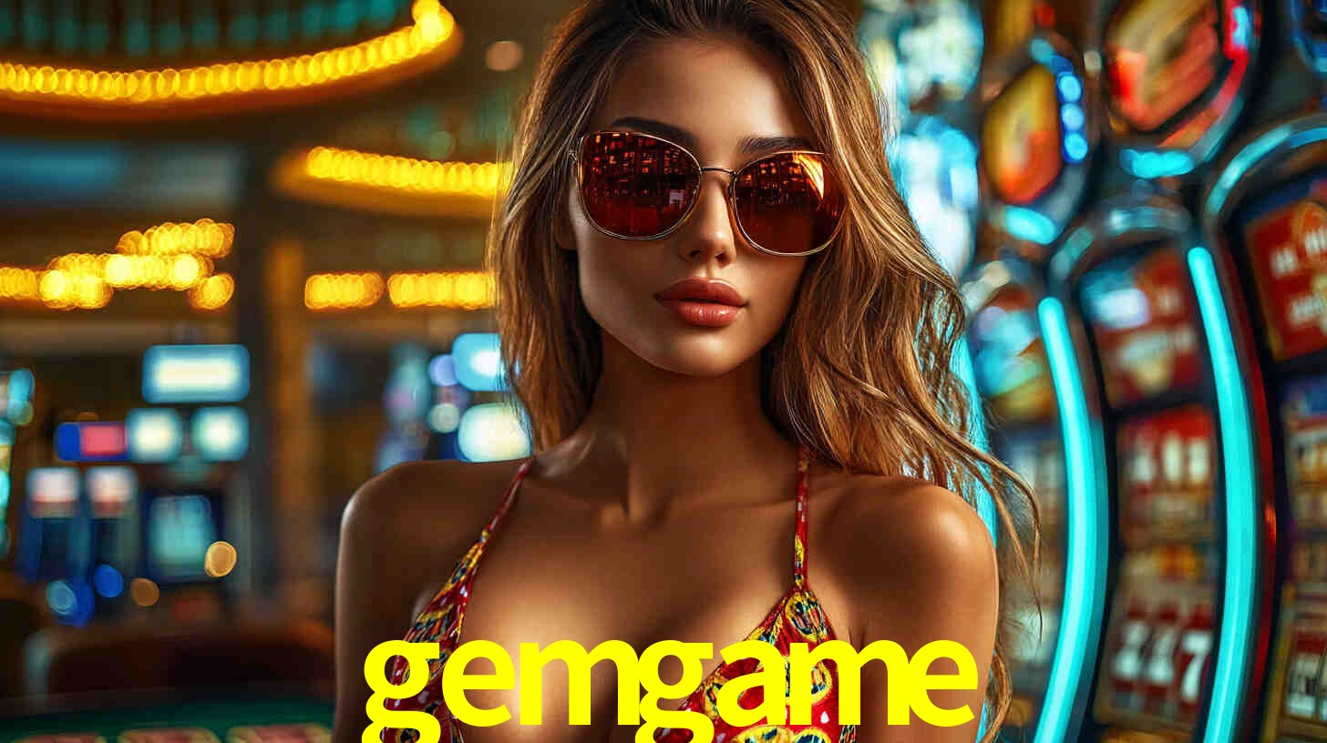 gemgame