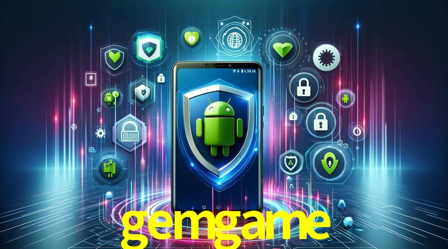 Casino Ao Vivo gemgame