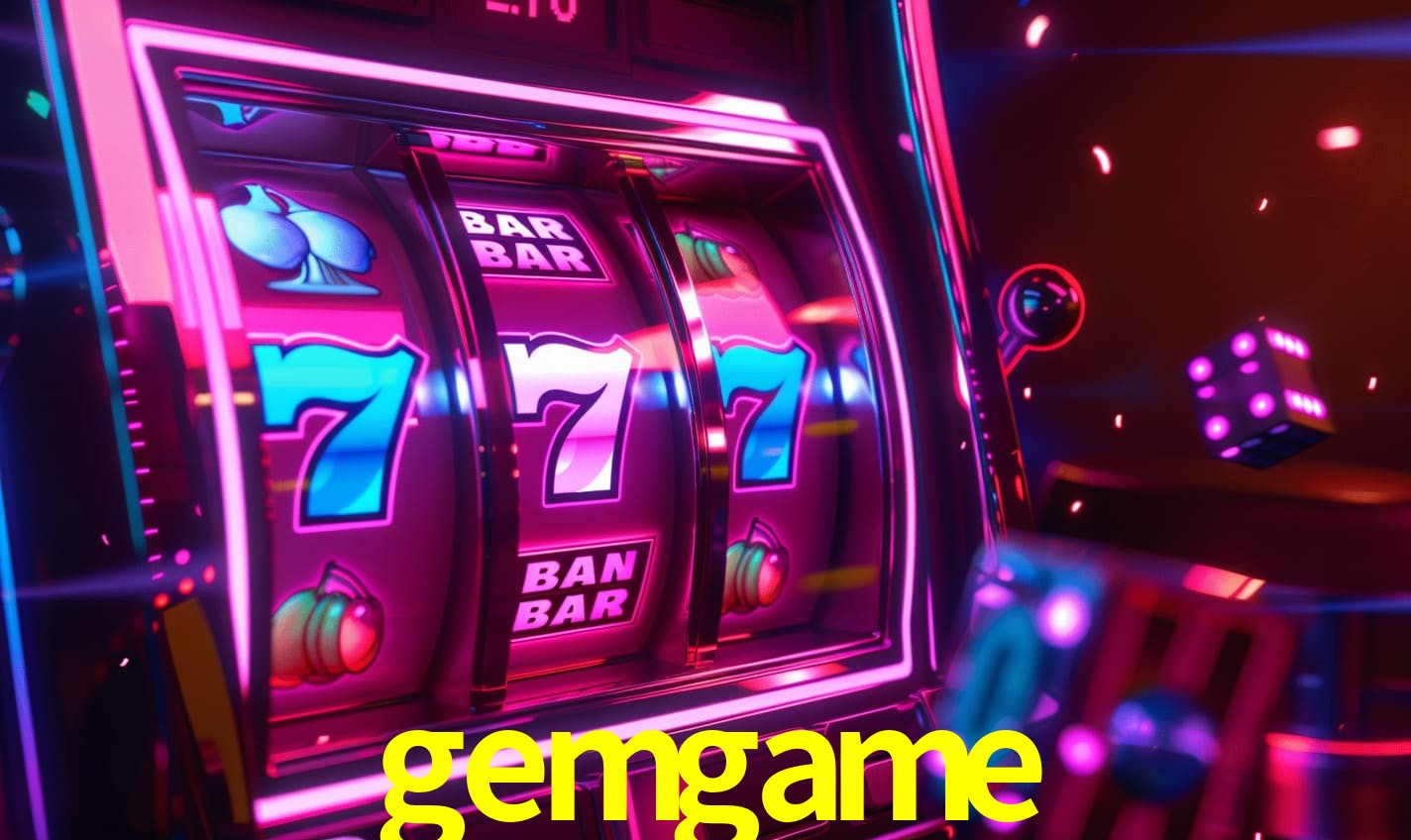 Apostas de Tênis gemgame