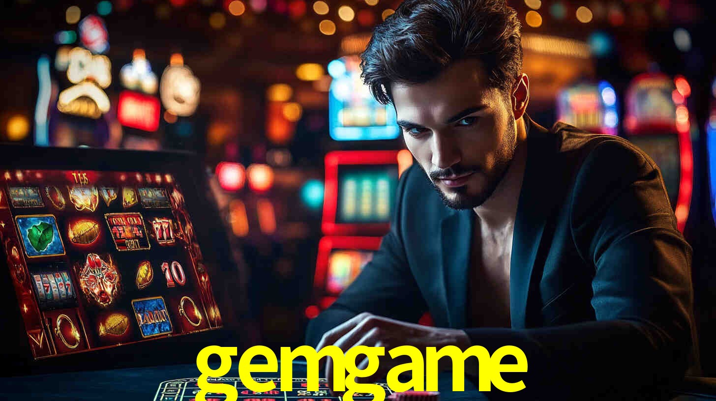gemgame,gemgame.com
