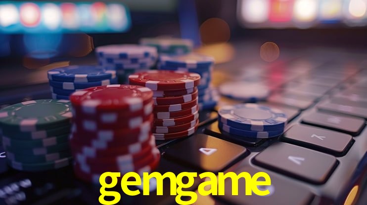 Recursos de Bônus gemgame