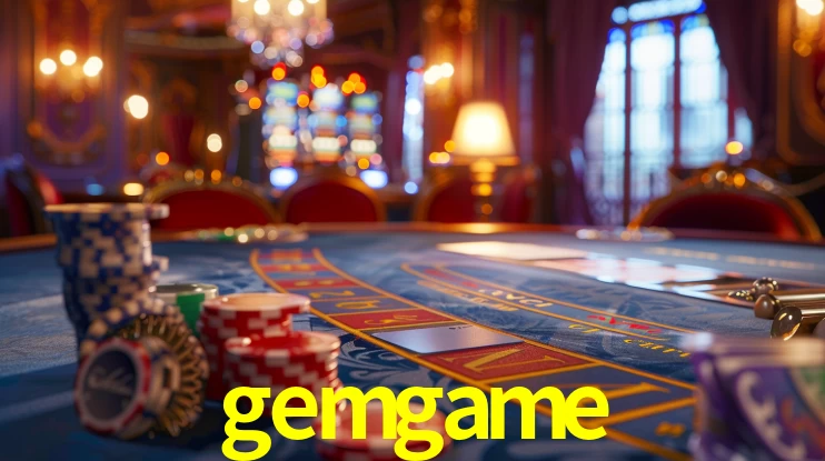Casino VIP gemgame