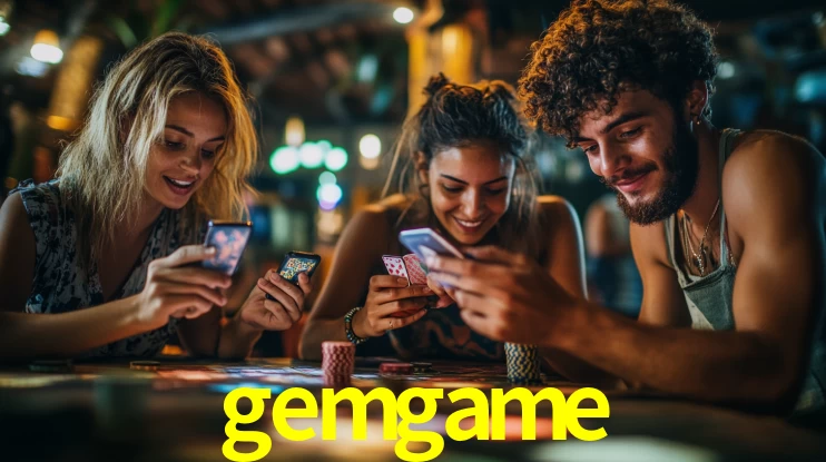 Torneios gemgame