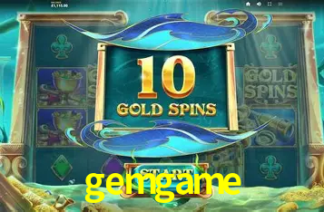Descubra o Programa VIP da gemgame: Vantagens Exclusivas para Jogadores