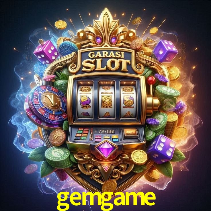 Gates of Olympus gemgame
