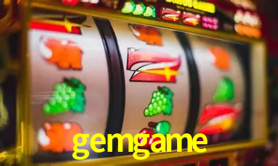 Explorando a Categoria de Eventos em Apostas na gemgame