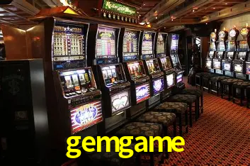 Descubra a Essência do gemgame: Nossa História e Compromissos