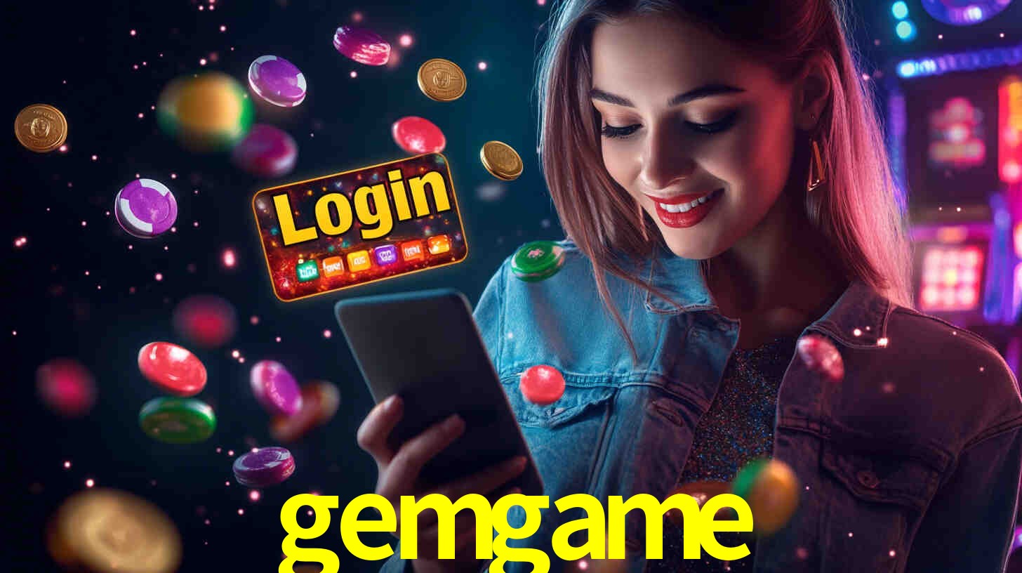 Estatísticas Crash Games gemgame