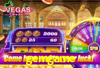 A Experiência Imersiva dos Cassinos Ao Vivo no gemgame