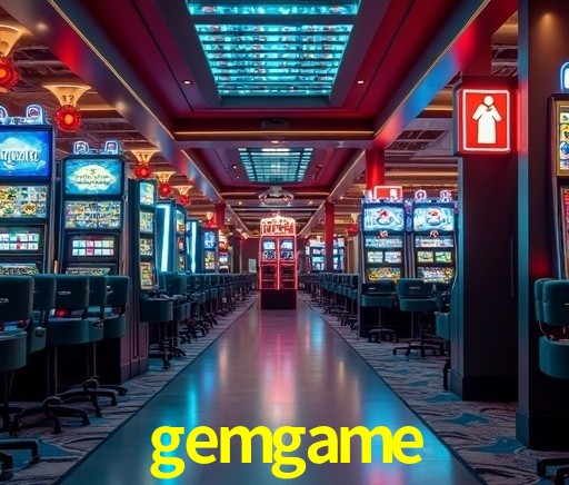 Interface Premium gemgame