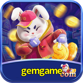 gemgame